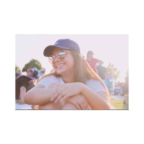 julianarioss